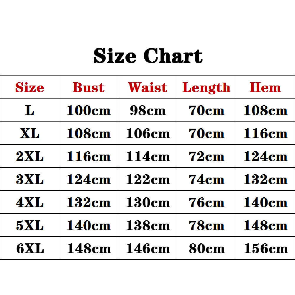 Oversized Tunic Women'S T-Shirts Female Clothing Tees Tops plus Size Women'S Clothes Chiffon Shirt Top Tee Women Clothing Sales