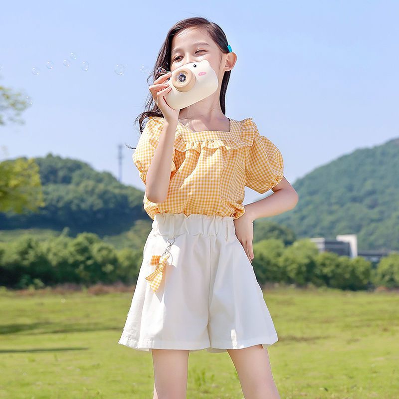 707fbef47bd843bad58699f8c140c5d1