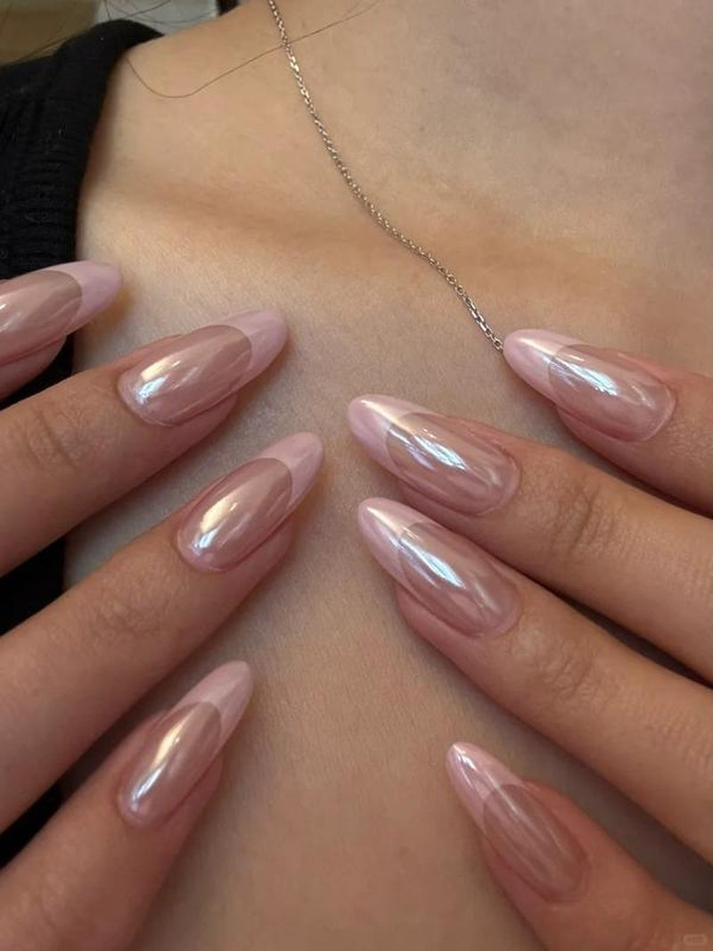 3PCS Nail Growth Oil for Strength and Moisture | Organic Nail Care Blend, Cuticle Oil Pen ( Lemon & Blueberry & Cherry Flavors)