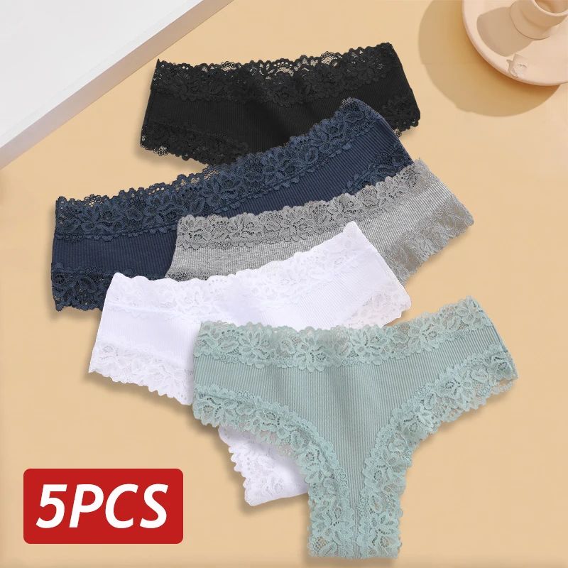 4c28cec8cf35deb81410fabce3d1e3f2