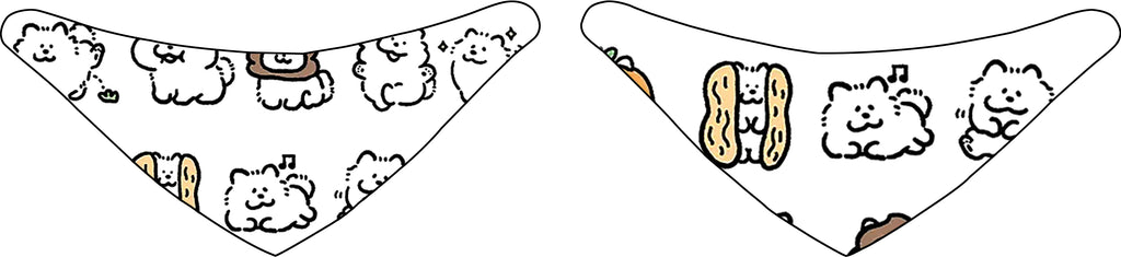7fbc9a23f58bcbd9b6c9b0b0815ebeef