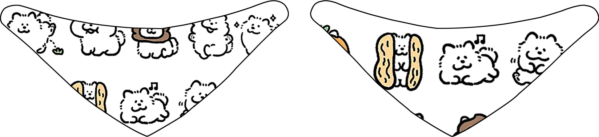 7fbc9a23f58bcbd9b6c9b0b0815ebeef