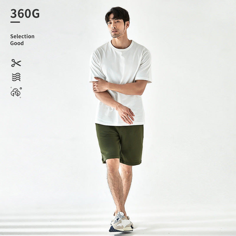 fa2668abd103eec92963344a3d603b5e