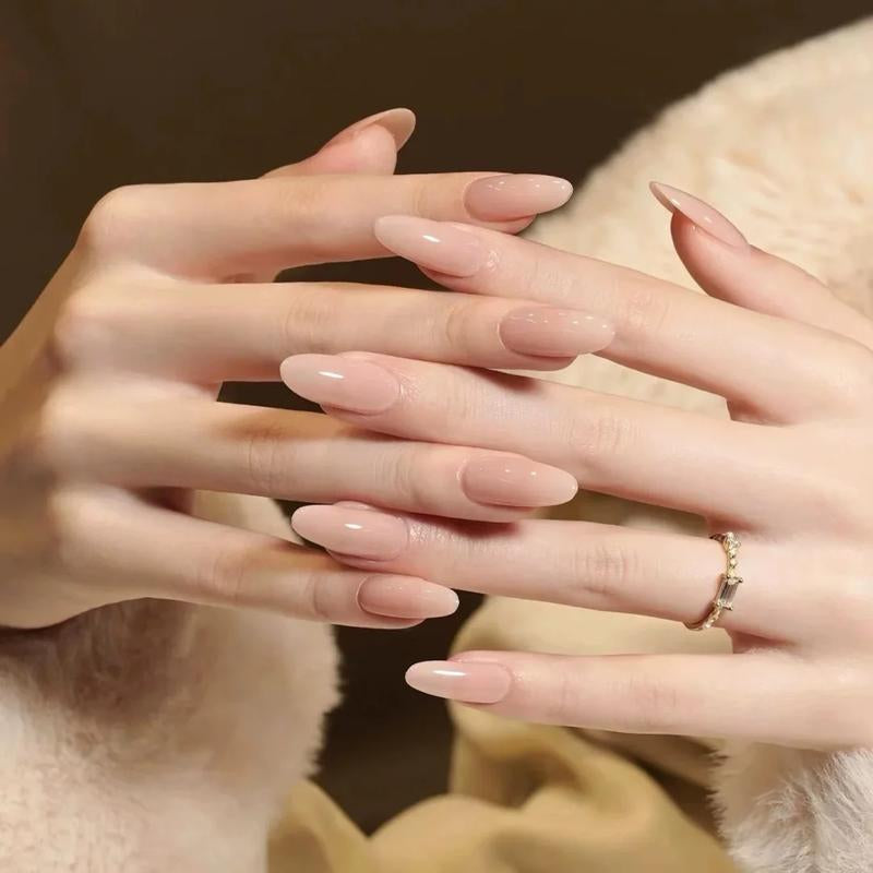 3PCS Nail Growth Oil for Strength and Moisture | Organic Nail Care Blend, Cuticle Oil Pen ( Lemon & Blueberry & Cherry Flavors)