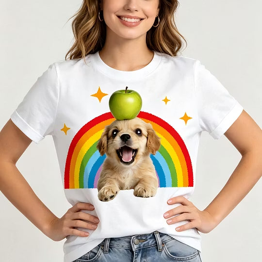 4a8d2e9f54588407b0587546246ae5d