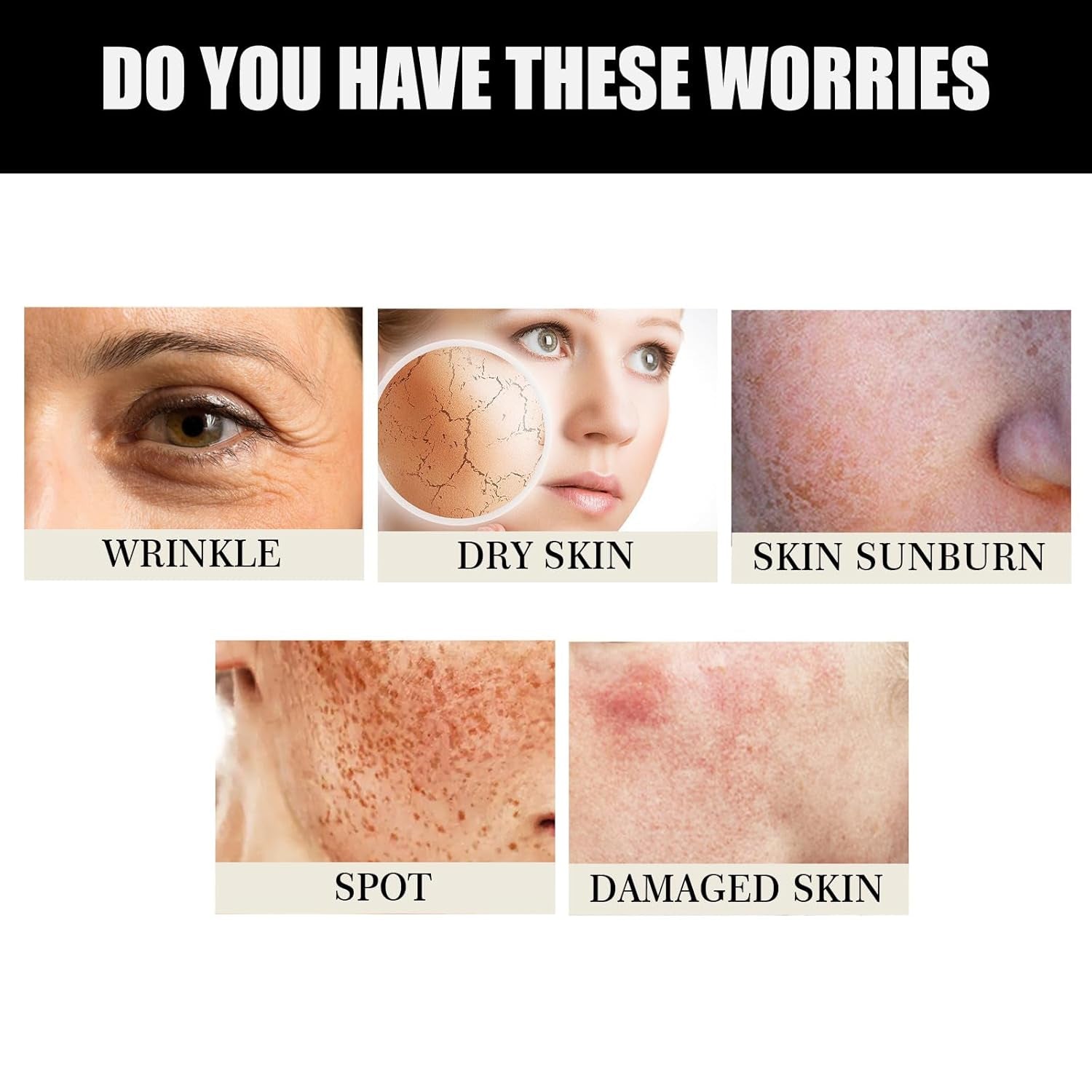 Advanced Snail Mucin 96% Power Repairing Essence, Snail Mucin 96% - Anti-Aging Serum, with Snail Secretion Filtrate for Dull and Damaged Skin, Anti-Aging & Discoloration Correcting(100Ml/2 PCS)