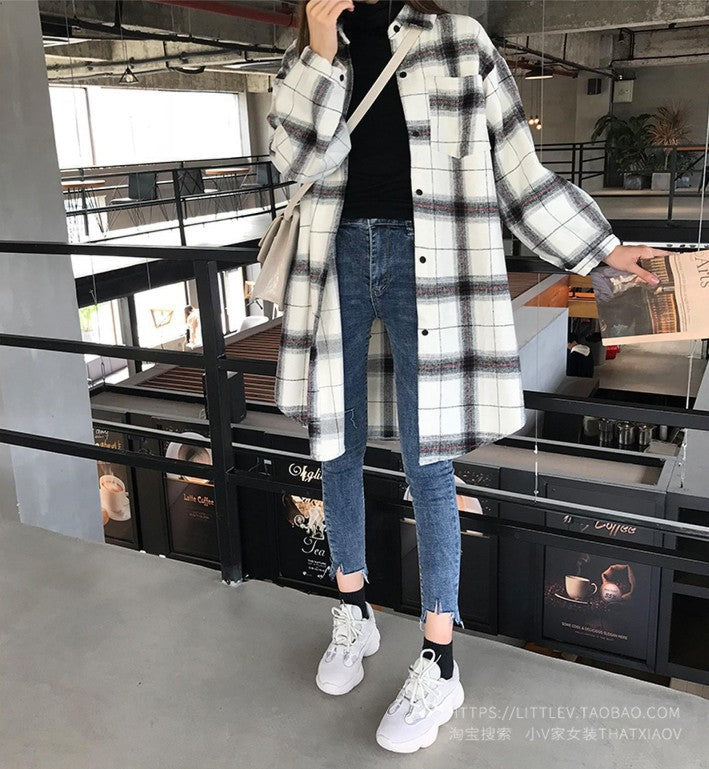 c26fa074edf4cf2c14d9dcc2ce2bd447