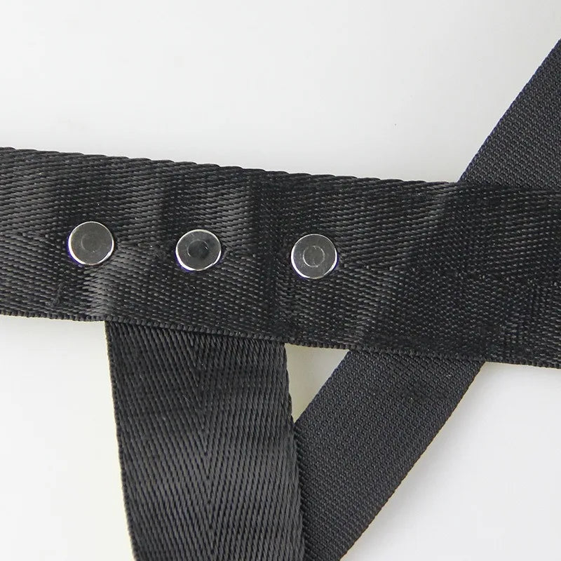 3.5Cm off Dog Leash Collar and Harness Dog Collar Small Fashion Neon Dog Collar 1.5M Leash Set Pet Wedding Dog 2021