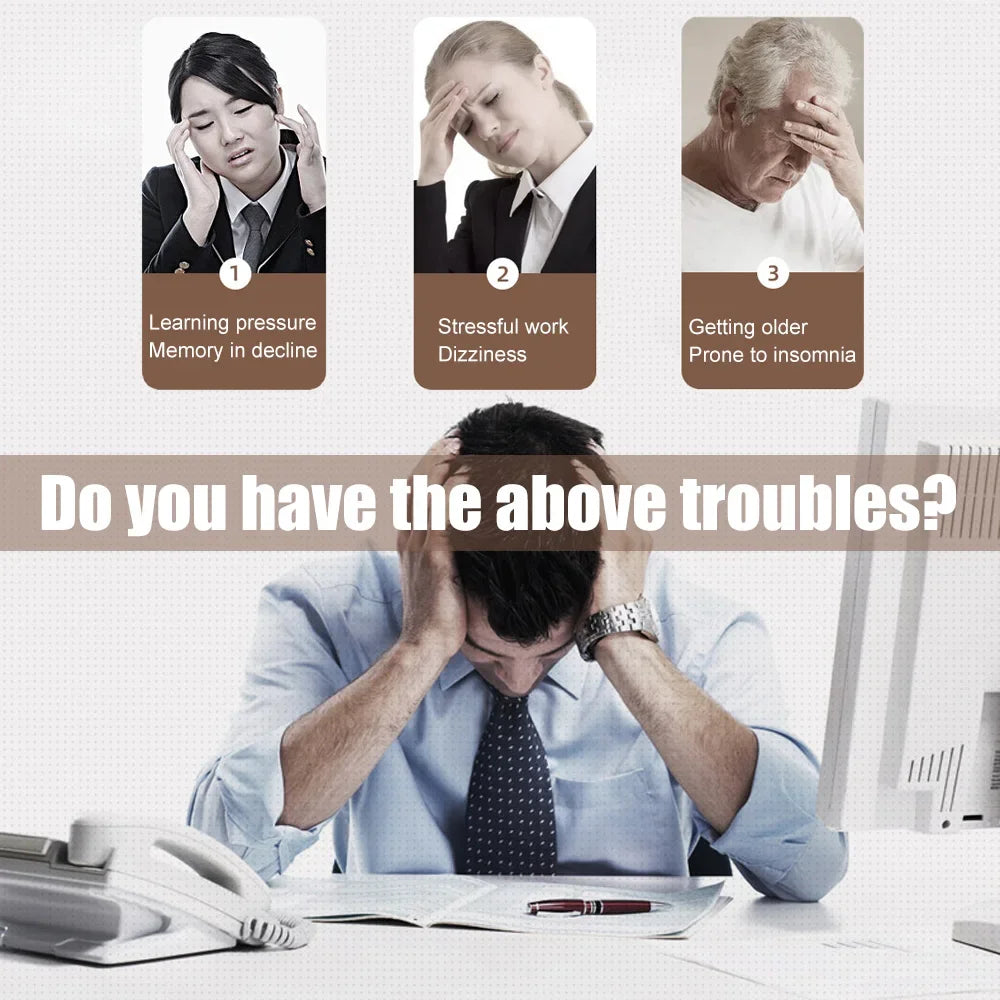 Smart Electric Pet Massager for Cat Dog Body Deep Massage Head Hair Growth Scalp Accessories Shower Beauty Health Care Relax USB