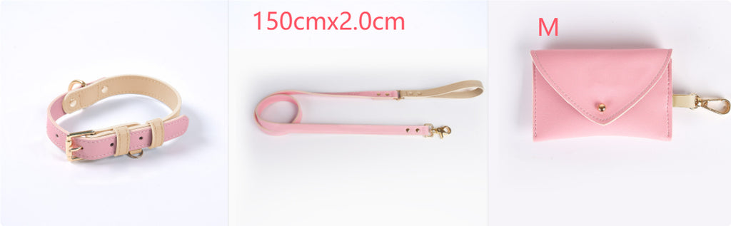c937a01e227d711a6d7fda24cfa6d161