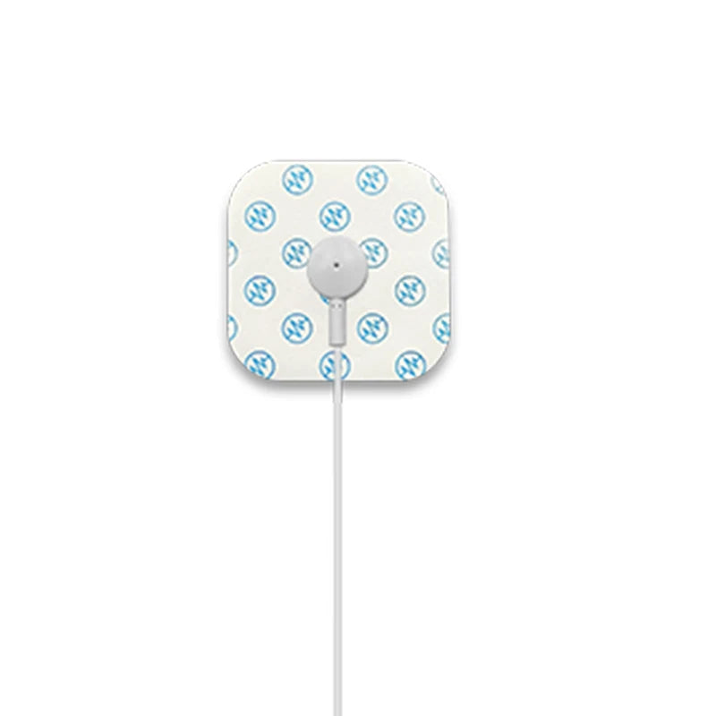 Handheld Ultra Sound Therapy Ultrasonic Muscle Recovery Tens Fisioterapia Machine Red Light Therapy Device Body Massager