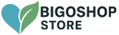 Bigoshop Store