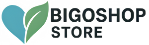Bigoshop Store