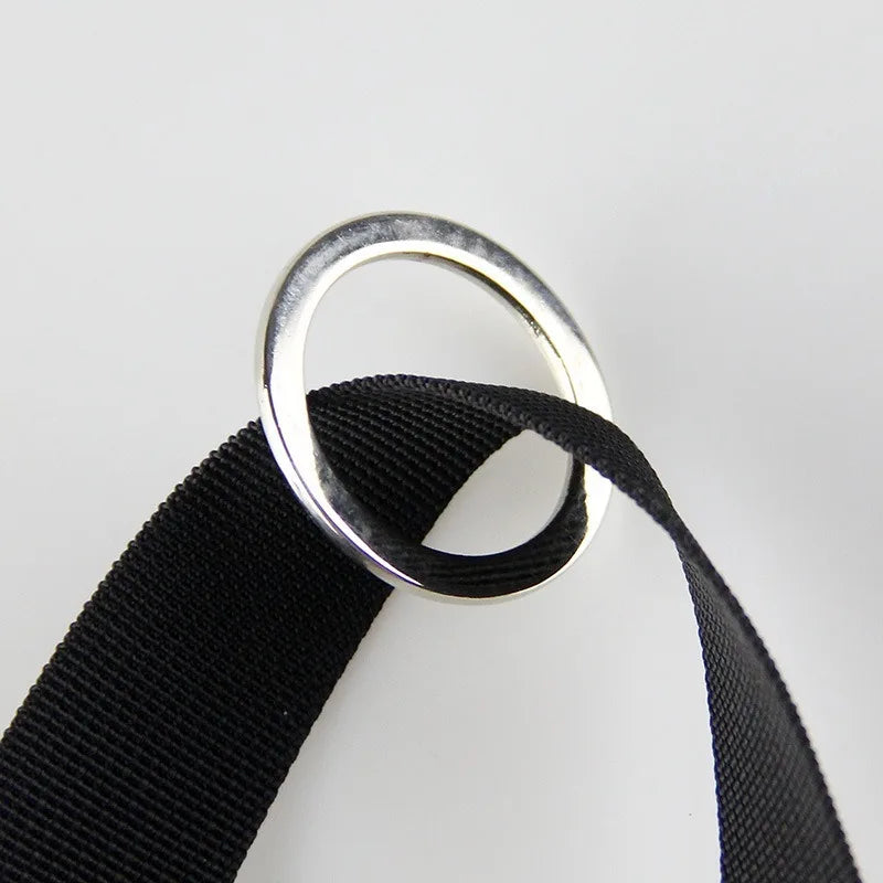 3.5Cm off Dog Leash Collar and Harness Dog Collar Small Fashion Neon Dog Collar 1.5M Leash Set Pet Wedding Dog 2021