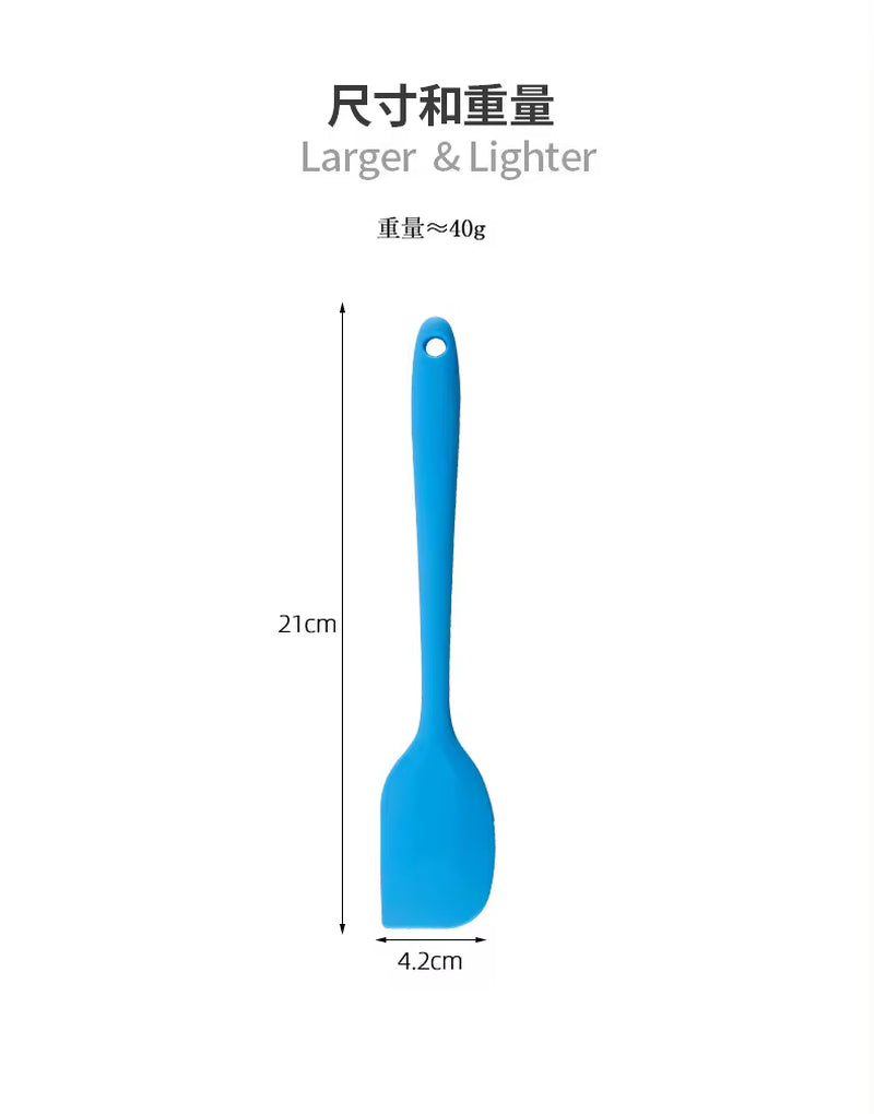 Pet Wet and Dry Food Bowl, Slow Food Tray with Suction Cup, Dog Licking Pad, Custom, Factory Price