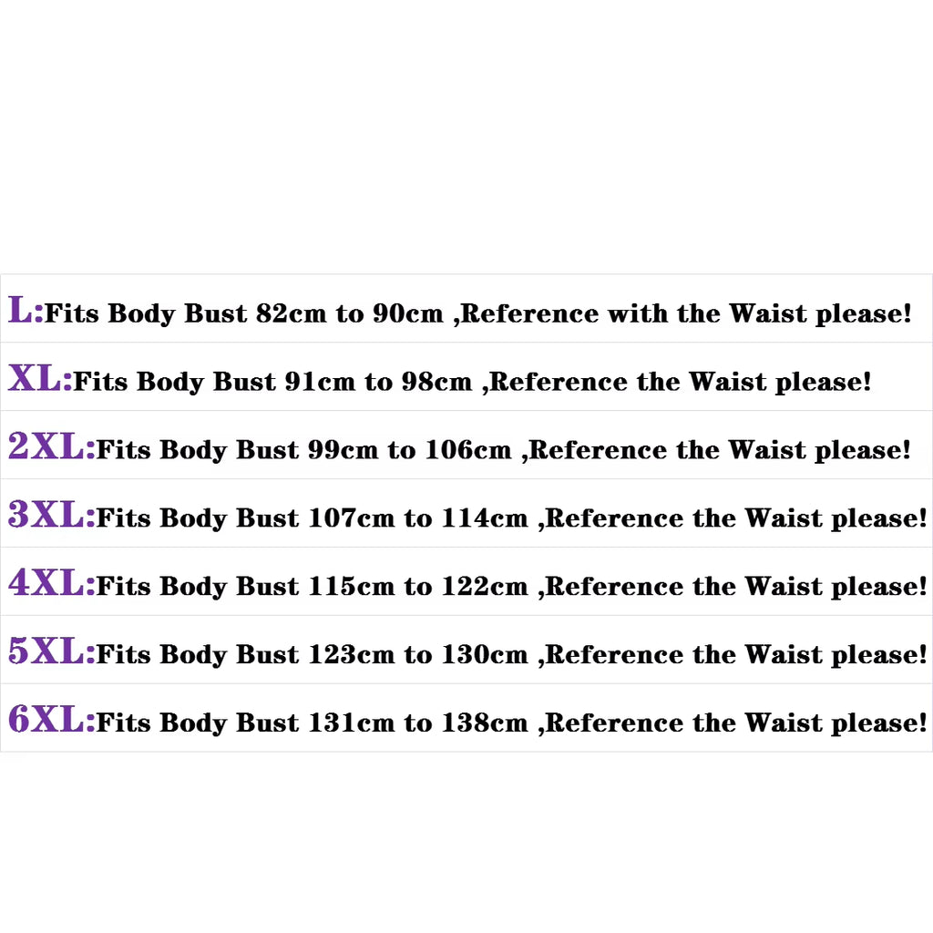 Oversized Tunic Women'S T-Shirts Female Clothing Tees Tops plus Size Women'S Clothes Chiffon Shirt Top Tee Women Clothing Sales