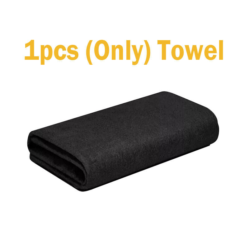 5Box Kidney Tea Formula Ginseng Six Treasure Tea, Kidney Tea Chinese Herbal Tea